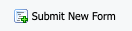 submit new form button